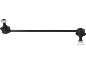 MAGNETI MARELLI 600000160080 šarnyro stabilizatorius
54616-4A00B, 42420-M68K00