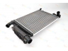 THERMOTEC D7P041TT radiatorius, variklio aušinimas 
 Aušinimo sistema -> Radiatorius/alyvos aušintuvas -> Radiatorius/dalys
1330.51, 1331.CH
