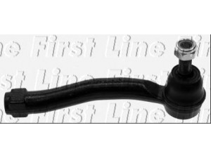 FIRST LINE FTR5409 skersinės vairo trauklės galas 
 Vairavimas -> Vairo mechanizmo sujungimai
45046 09490, 45046 59255, 45046-09490