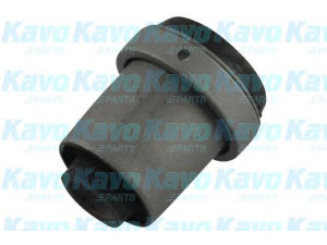 KAVO PARTS SCR-4567 valdymo svirties/išilginių svirčių įvorė 
 Ašies montavimas/vairavimo mechanizmas/ratai -> Valdymo svirtis/pasukamosios svirties sujungimas -> Montavimas/sutvirtinimas
UR5634470B