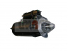 LAUBER 22.0109 starteris
27 421, 2873143, 2873A012, 2873A017