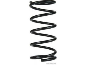 MAGNETI MARELLI 600000134750 spyruoklė
96250016, 96858414, 96858415