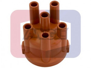 ANGLI 2225-P skirstytuvo dangtelis 
 Kibirkšties / kaitinamasis uždegimas -> Degimo skirstytuvas/dalys
023 905 207, 034 905 207, 034 905 207 B