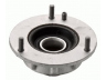 BOGE 84-140-A pakabos statramsčio atraminis guolis 
 Ašies montavimas/vairavimo mechanizmas/ratai -> Montavimas, pakabos statramstis
31 33 6 775 097, 6 775 097