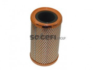 COOPERSFIAAM FILTERS FL9049 oro filtras 
 Techninės priežiūros dalys -> Techninės priežiūros intervalai
7701044645