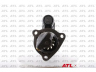 ATL Autotechnik A 90 150 starteris