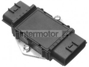 STANDARD 15855 valdymo blokas, uždegimo sistema 
 Variklis -> Variklio elektra
46439498, 5896138, 60604618, DIS4-06