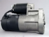 FARCOM 104068 starteris
23300-52F10, S114-705E, S114-827
