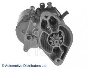 BLUE PRINT ADT31292 starteris
28100-10030