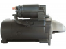 HELLA 8EA 738 258-181 starteris 
 Elektros įranga -> Starterio sistema -> Starteris
3 601 369, 4 348 654, F8RU11000AA