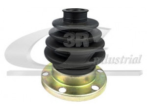 3RG 17713 gofruotoji membrana, kardaninis velenas 
 Ratų pavara -> Gofruotoji membrana
171407280B, 171498201, 171498201A