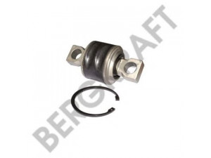 BERGKRAFT BK2997121SP remonto komplektas, trauklė
81.43220.6285, 81432206285