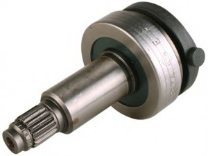 PowerMax 1012889 laisvos eigos pavara, starteris
F81U11350AB, 54-2400