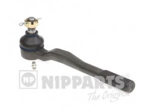 NIPPARTS J4822056 skersinės vairo trauklės galas 
 Vairavimas -> Vairo mechanizmo sujungimai
45047-39215