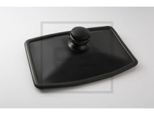PE Automotive 128.000-00A išorinis veidrodėlis, vairuotojo kabina
000236315, 00236315, 0236315, 236 315