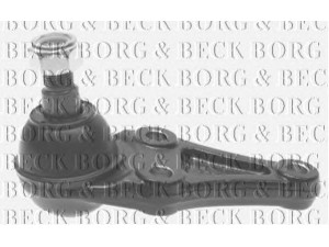 BORG & BECK BBJ5451 atramos/vairo trauklė 
 Ašies montavimas/vairavimo mechanizmas/ratai -> Sujungimai -> Atramos/vairo trauklė
4013A090, 4013A098, 4013A211, MR496799