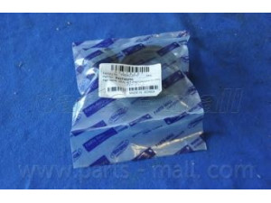PARTS-MALL PXEAC-011F tarpiklis, stabdžių apkabos stūmoklis 
 Stabdžių sistema -> Stabdžių matuoklis -> Stabdžių dalys
93740250, 93742403, P93740250, P93742403