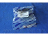 PARTS-MALL PXEAC-011F tarpiklis, stabdžių apkabos stūmoklis 
 Stabdžių sistema -> Stabdžių matuoklis -> Stabdžių dalys
93740250, 93742403, P93740250, P93742403