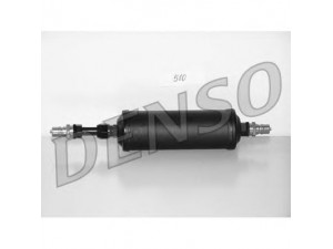 DENSO DFD99510 džiovintuvas, oro kondicionierius
1757162, 3E3535