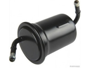 MAGNETI MARELLI 600000034210 kuro filtras
KB359-20-490, KB359-20-490A, MB359-20-490