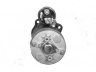 CV PSH 500.003.093 starteris
6005003152, 6005003152, 6005003152