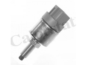 CALORSTAT by Vernet BS4562 stabdžių žibinto jungiklis 
 Stabdžių sistema -> Stabdžių žibinto jungiklis
84340-06010, 84340-20060, 84340-32070
