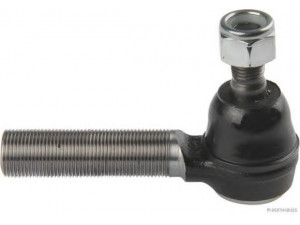 MAGNETI MARELLI 600000144920 skersinės vairo trauklės galas
45046-39255, 45046-39256