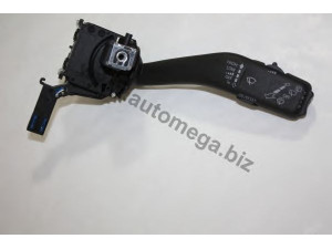 AUTOMEGA 3095305191K0J valytuvo jungiklis
1K0953519J, 1K0953519J, 1K0953519J