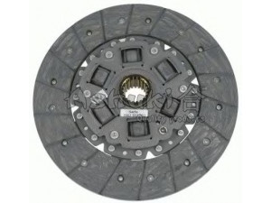 ASHUKI 0660-6402 sankabos diskas
31250-14130/50/51