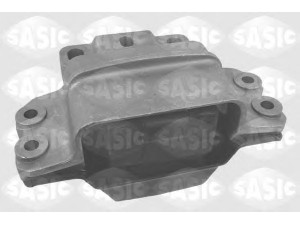 SASIC 9001943 laikiklis, variklio montavimas 
 Variklis -> Variklio montavimas -> Variklio montavimas, visas
1K0199555N, 1K0199555N, 1K0199555N