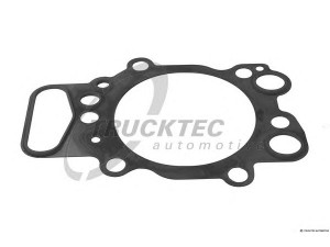 TRUCKTEC AUTOMOTIVE 04.10.107 tarpiklis, cilindro galva
1377039, 1403260, 1444941