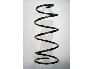 SPIDAN 49193 spyruoklė 
 Pakaba -> Spyruoklės
7282607, 95GB 5310 LA