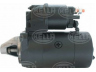 HELLA 8EA 737 273-001 starteris 
 Elektros įranga -> Starterio sistema -> Starteris
SS461, SS856, 46231500, 46432301
