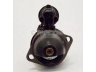 FARCOM 106575 starteris
KTR106000218