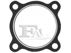FA1 550-913 tarpiklis, išleidimo kolektorius
1397228, 13972286