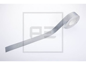 PE Automotive 000.239-00A kontūrų žymėjimas