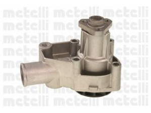 CIFAM 824-293 vandens siurblys 
 Aušinimo sistema -> Vandens siurblys/tarpiklis -> Vandens siurblys
5973319, 60800169, 5973319