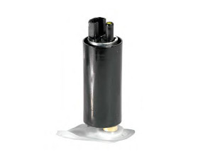 FISPA 70137 kuro siurblys 
 Degalų tiekimo sistema -> Kuro siurblys/dalys -> Kuro siurblys
038130107JX, 3501615, 3501619, 9135418
