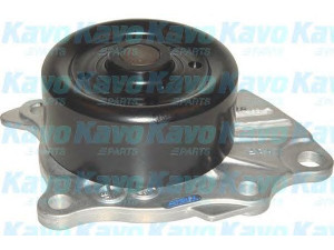 KAVO PARTS TW-5148 vandens siurblys
1610039535