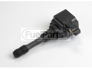 STANDARD CU1396 ritė, uždegimas 
 Kibirkšties / kaitinamasis uždegimas -> Uždegimo ritė
22433-7085R, 82 00 726 341, 82 00 959 964