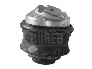 DÜRER SM10009 variklio montavimas 
 Variklis -> Variklio montavimas -> Variklio montavimo rėmas
202 240 27 17, 202 240 46 17, 210 240 12 17