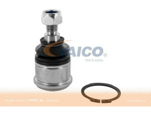 VAICO V49-9501 atramos/vairo trauklė 
 Ašies montavimas/vairavimo mechanizmas/ratai -> Sujungimai -> Atramos/vairo trauklė
51220 SD4 000, 51220-SD4-000, 51220-SD4-004