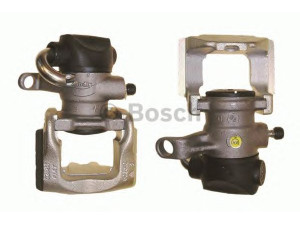 BOSCH 0 204 103 476 stabdžių apkaba 
 Dviratė transporto priemonės -> Stabdžių sistema -> Stabdžių apkaba / priedai
793791, 793791, 793791