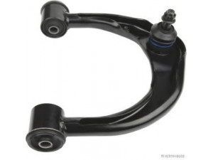 MAGNETI MARELLI 600000156950 vikšro valdymo svirtis
48610-0K040, 48610-0K040