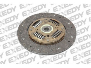 EXEDY DWD312 sankabos diskas 
 Sankaba/dalys -> Sankabos diskas
2240078B00