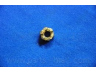 PARTS-MALL PXCTA-028 skersinės vairo trauklės galas 
 Vairavimas -> Vairo mechanizmo sujungimai
568202H090