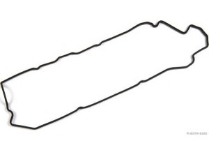 MAGNETI MARELLI 600000014790 tarpiklis, svirties dangtis
13270-57Y10, 13270-57Y20