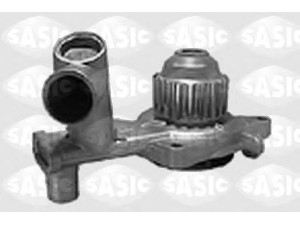 SASIC 9001053 vandens siurblys