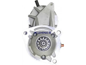 AD KÜHNER 255061 starteris
4428221