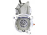 AD KÜHNER 255061 starteris
4428221